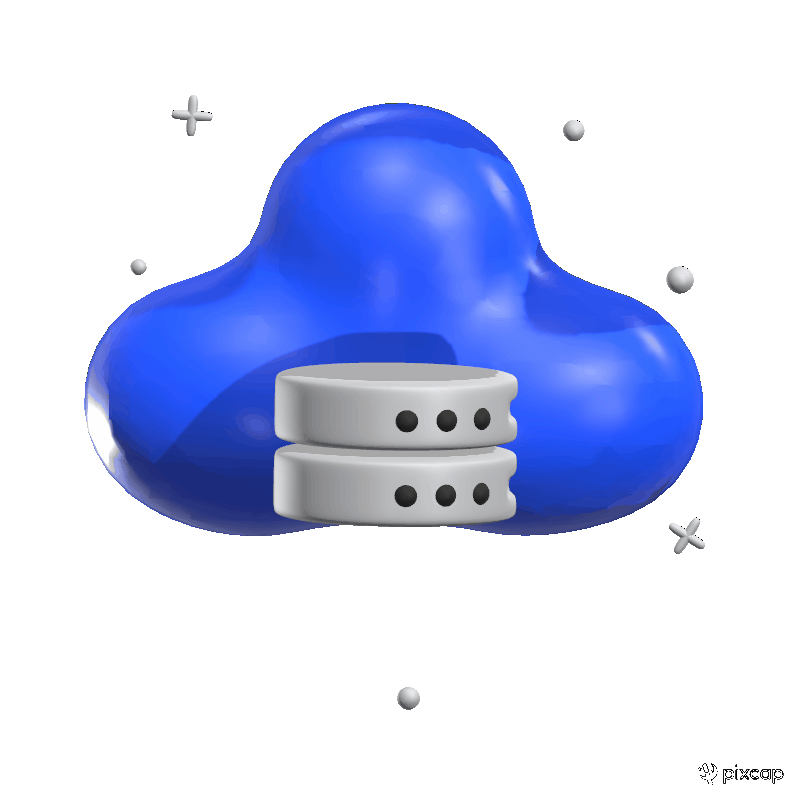 Database